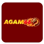 agam66 Logo